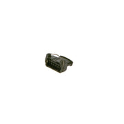 Bosch Electrical Plug Housing 1 928 402 595