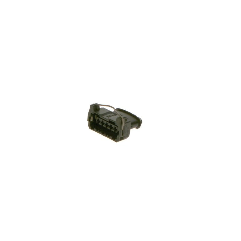 Bosch Electrical Plug Housing 1 928 402 595
