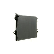 Mahle Engine Radiator CR 1868 000S