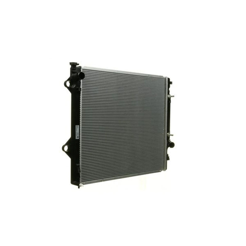 Mahle Engine Radiator CR 1868 000S
