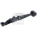 Febi Control/Trailing Arm Front 43135