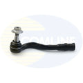 Comline Steering Tie Rod End Ball Joint CTRE1181