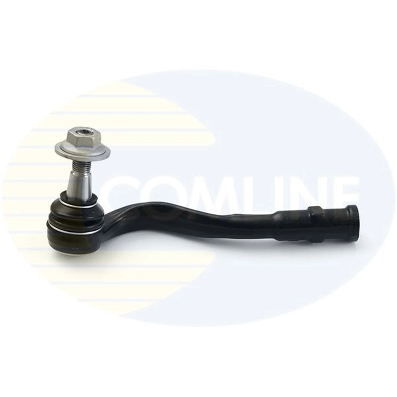 Comline Steering Tie Rod End Ball Joint CTRE1181