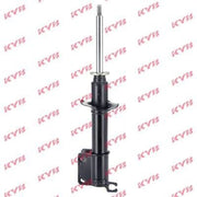 KYB Shock Absorber Damper Strut Front Right 632044