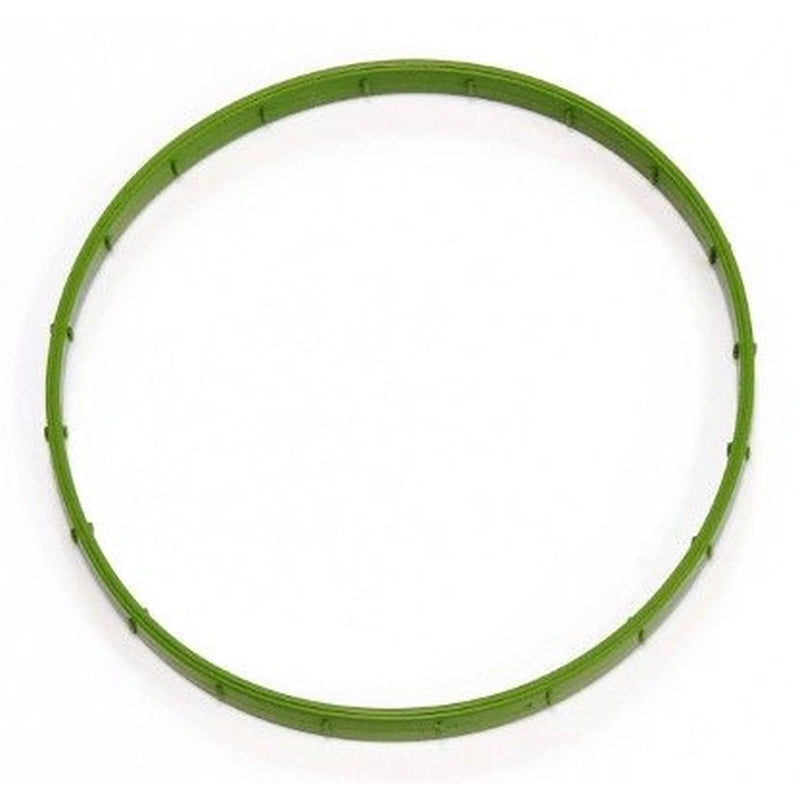 Elring Intake Manifold Housing Gasket OD ID Thick 303.610