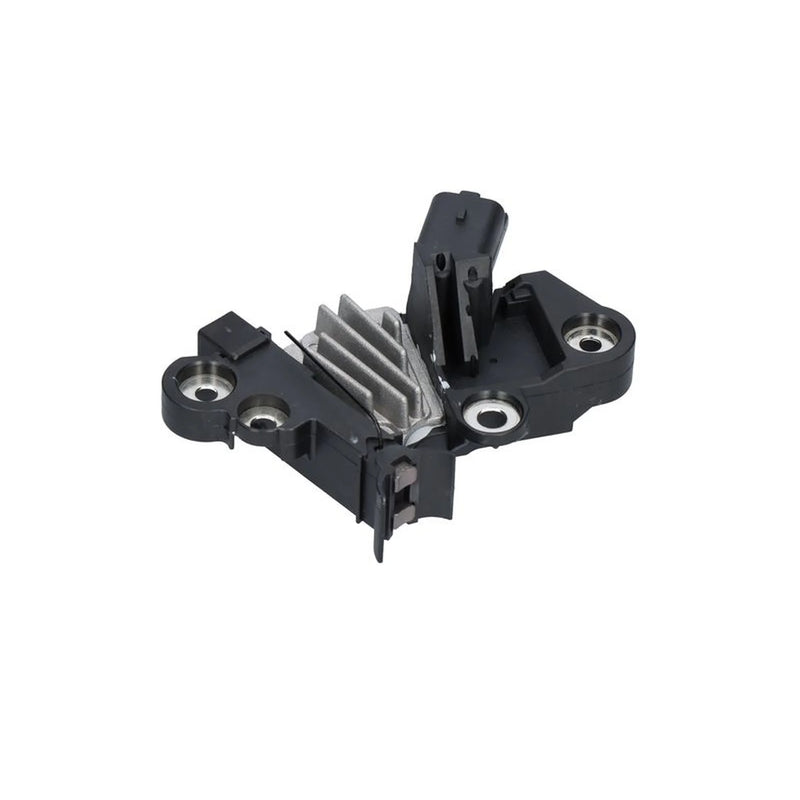 Valeo Alternator Voltage Regulator 592351