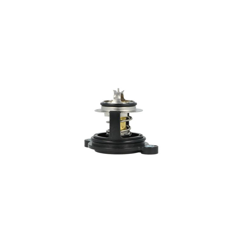 NRF Thermostat,Coolant 725379