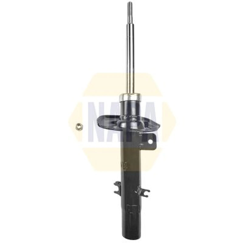 NAPA Shock Absorber Damper Strut Front Left NSA1344