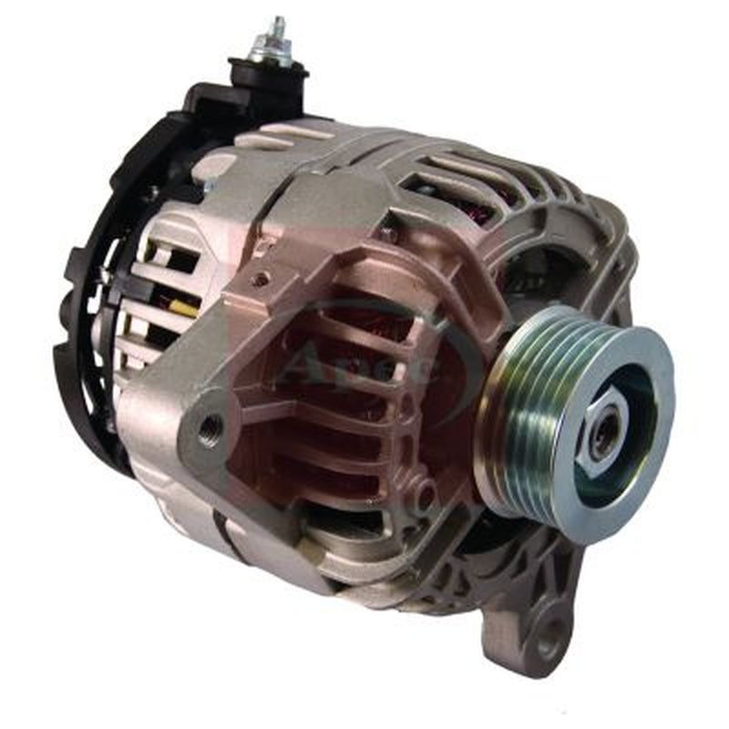 Apec Car Alternator 12V AAL1507