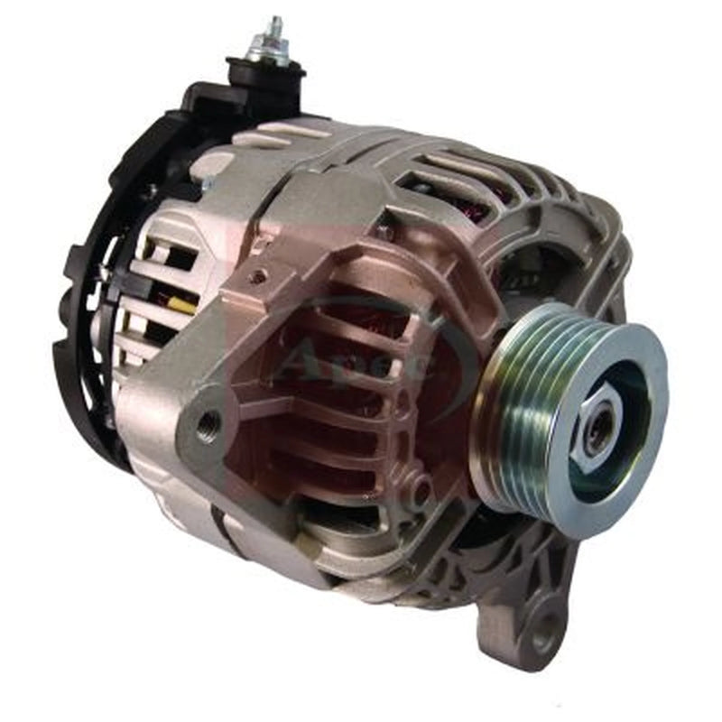Apec Car Alternator 12V AAL1507