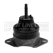 First Line Engine Mount Mounting FEM3217