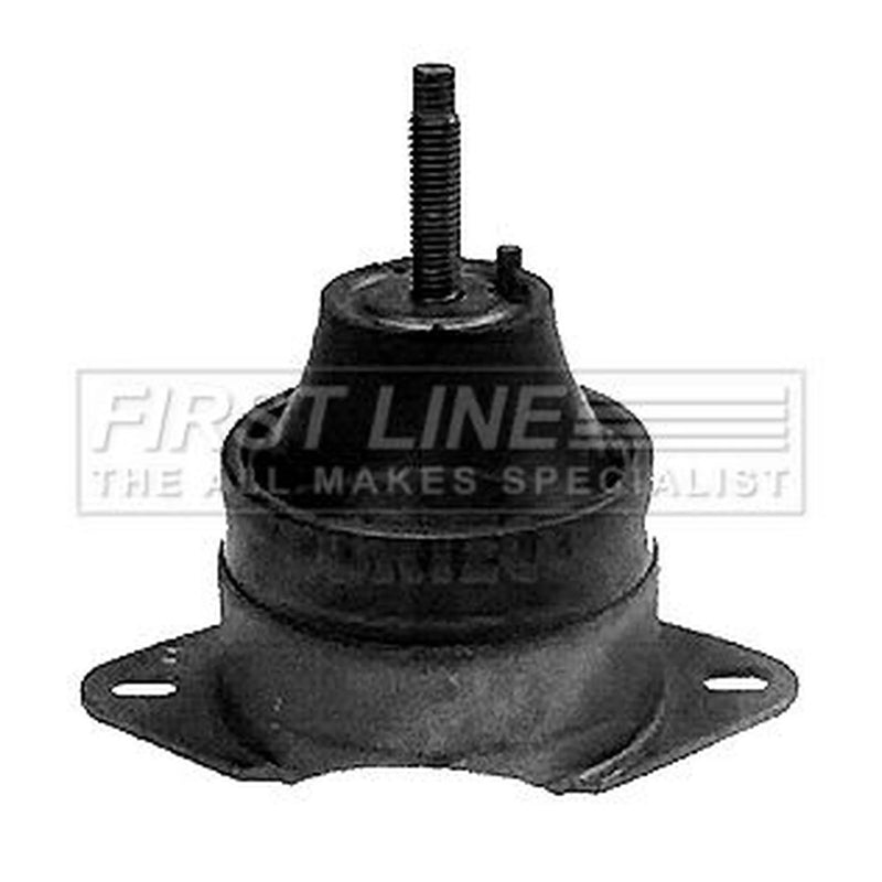 First Line Engine Mount Mounting FEM3217