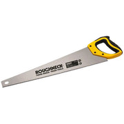 Roughneck R20C Hardpoint Handsaw 500mm (20in) 8 TPI - 34-420