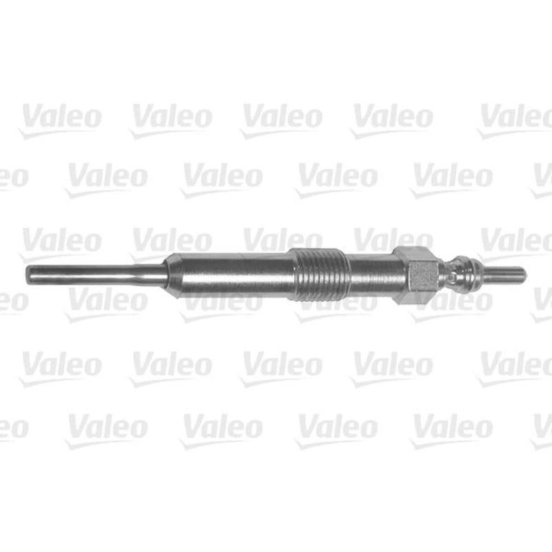Valeo Diesel Engine Glow Plug 345171
