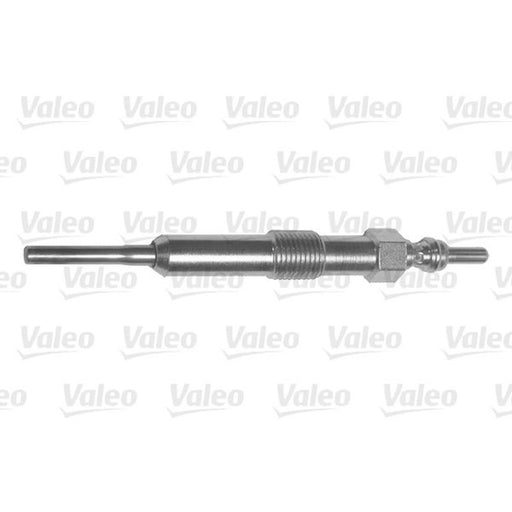 Valeo Diesel Engine Glow Plug 345171