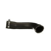 Gates Intercooler Turbo Charge Air Hose 09-1566