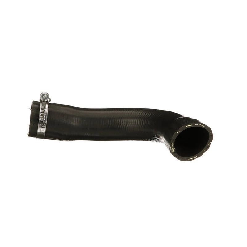 Gates Intercooler Turbo Charge Air Hose 09-1566