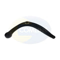 Comline Control/Trailing Arm CCA2080