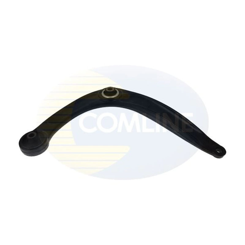 Comline Control/Trailing Arm CCA2080
