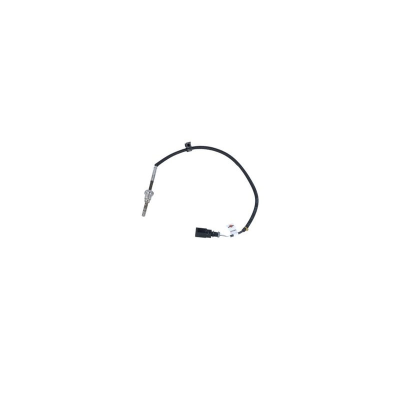 NRF Exhaust Gas Temperature Sensor after soot particulat 707043