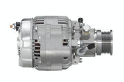 Hella 8EL 011 712-311 Alternator