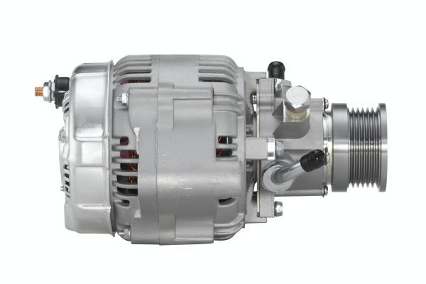 Hella 8EL 011 712-311 Alternator