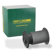 First Line Wishbone / Control / Trailing Arm Bush FSK6110