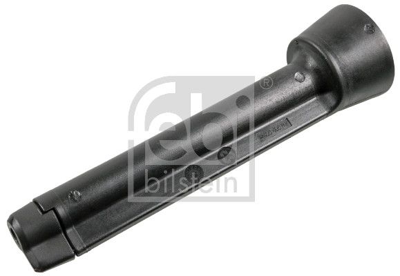 Febi Wheel Chock Holder Wide High
