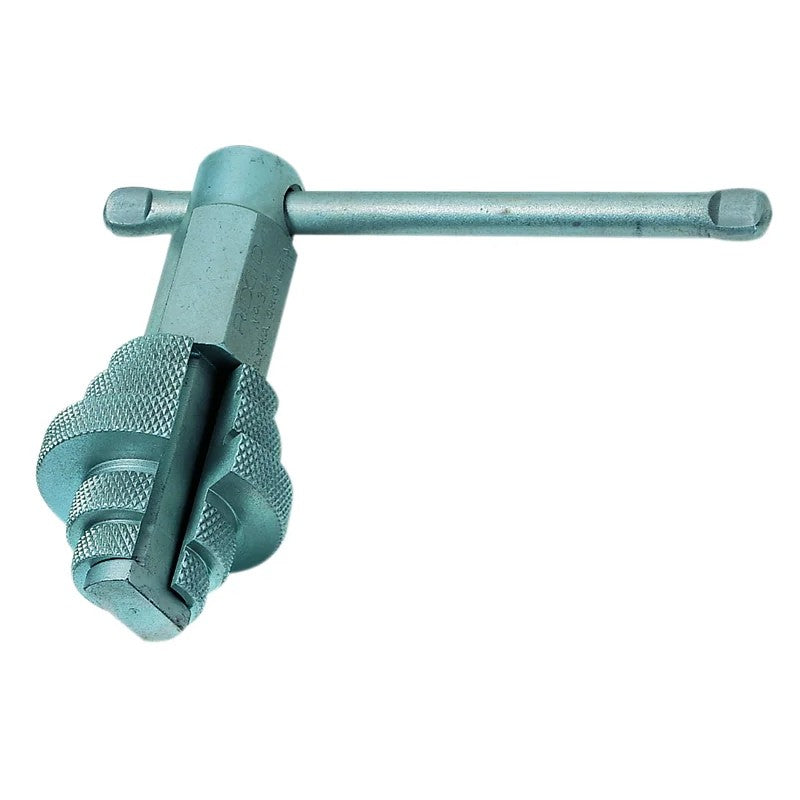 RIDGID 342 Internal Wrench 25-50mm Capacity 31405 - 31405