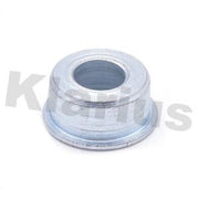 Klarius Split Sleeve PGP66 PGP66
