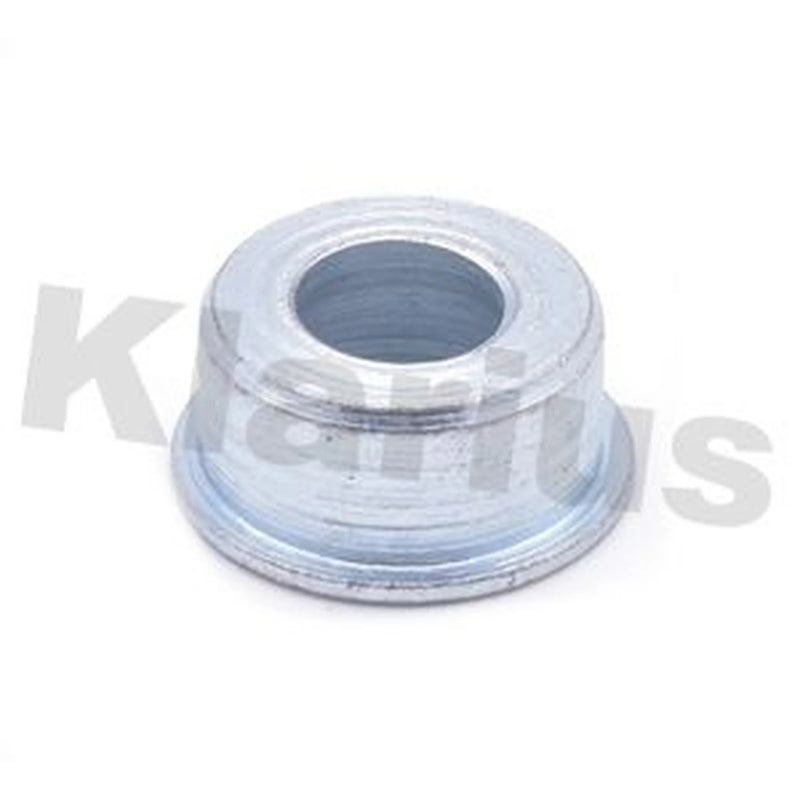 Klarius Split Sleeve PGP66 PGP66