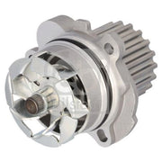 Febi Engine Cooling Water Pump 24360