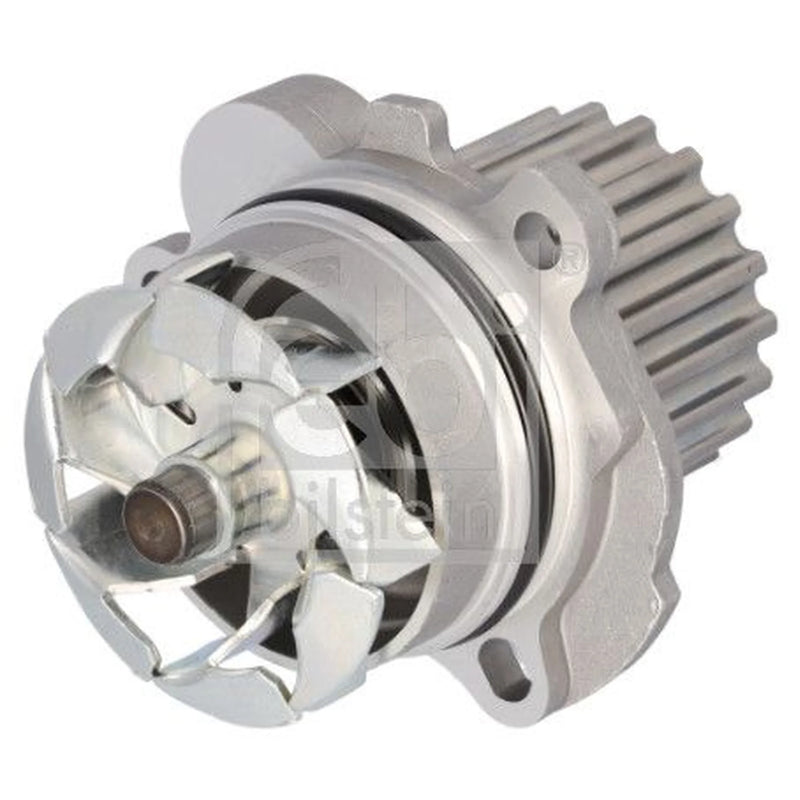 Febi Engine Cooling Water Pump 24360