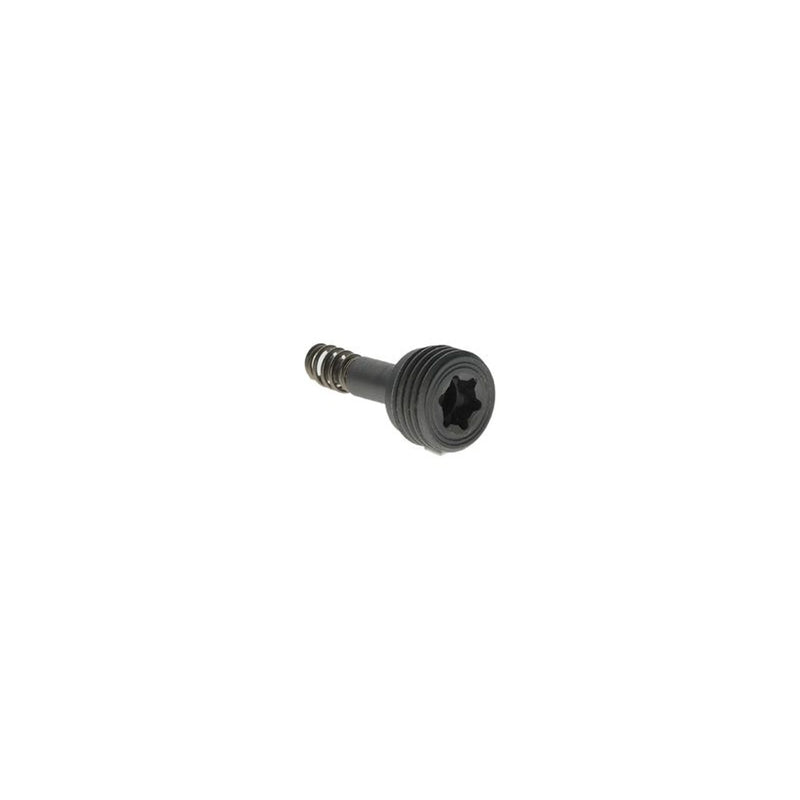 Bosch EGR Valve (Exhaust Gas Recirculation) F 00N 204 001