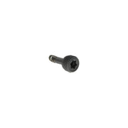 Bosch EGR Valve (Exhaust Gas Recirculation) F 00N 204 001