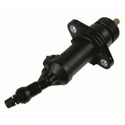Sachs Clutch Slave Cylinder 6283600576