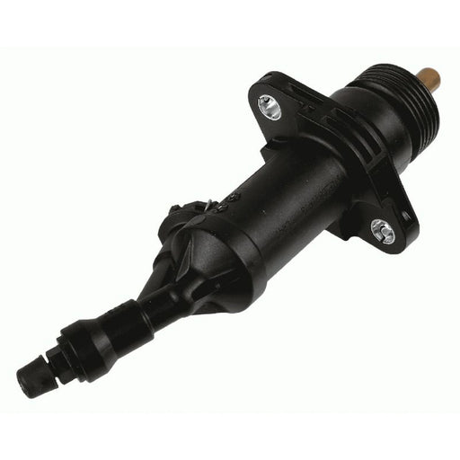 Sachs Clutch Slave Cylinder 6283600576
