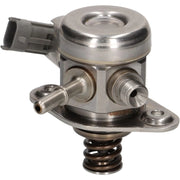 Pierburg High Pressure Fuel Pump 7.06032.40.0