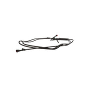 Gates Molded Fuel Hose MFL1104