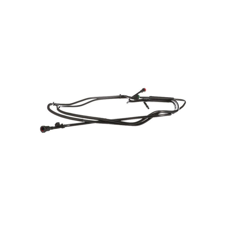 Gates Molded Fuel Hose MFL1104