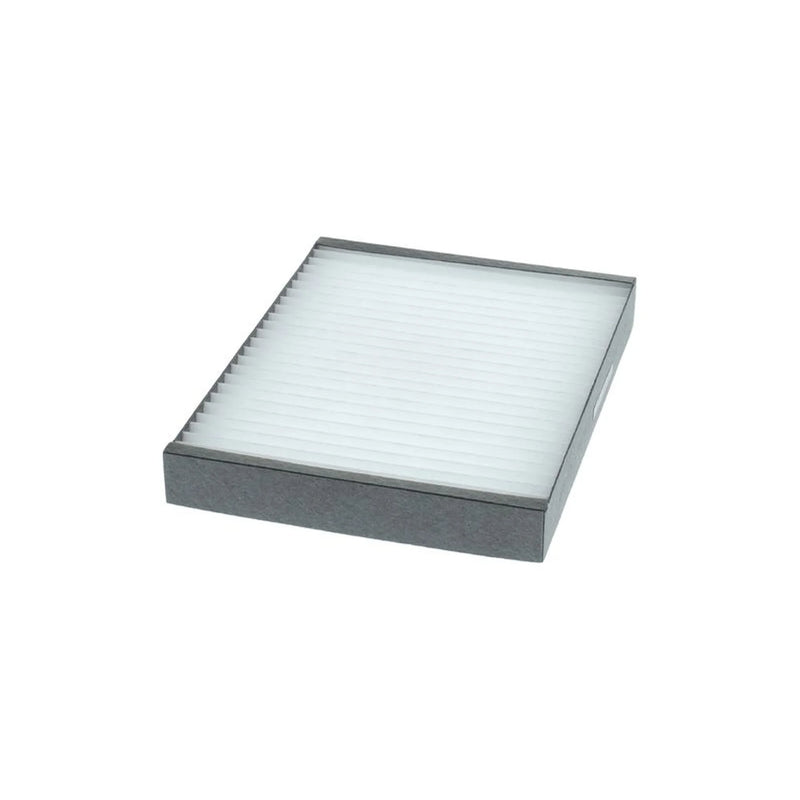 Bosch Cabin Air Filter (Pollen Filter) 1 987 432 221