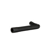Gates Crankcase Ventilation Hose 293mm EMH398