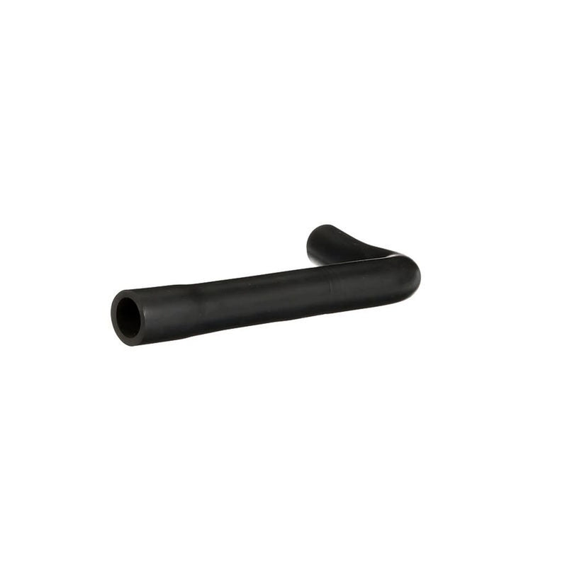 Gates Crankcase Ventilation Hose 293mm EMH398