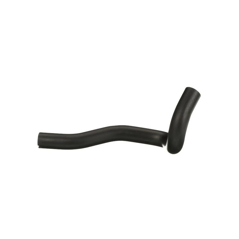 Gates Crankcase Ventilation Hose 355mm EMH577
