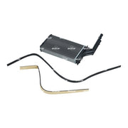 NRF Heater Matrix Core Heat Exchanger 58064