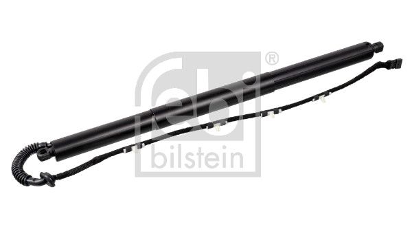 Febi Boot Gas Strut Lift Support Tailgate / Boot Lid Shock Replacement Left Rear