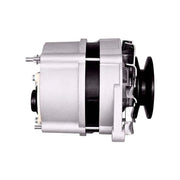 Hella Car Alternator 12V 8EL 015 643-231