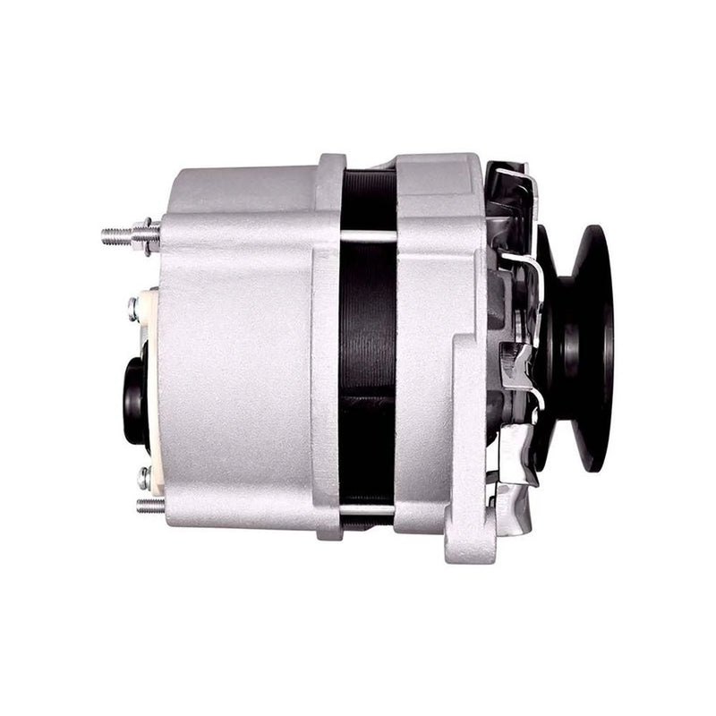 Hella Car Alternator 12V 8EL 015 643-231
