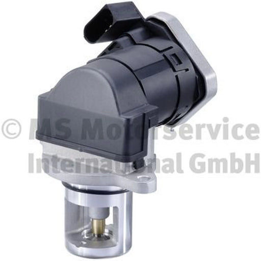Pierburg Exhaust Gas Recirculation Valve 7.24809.59.0