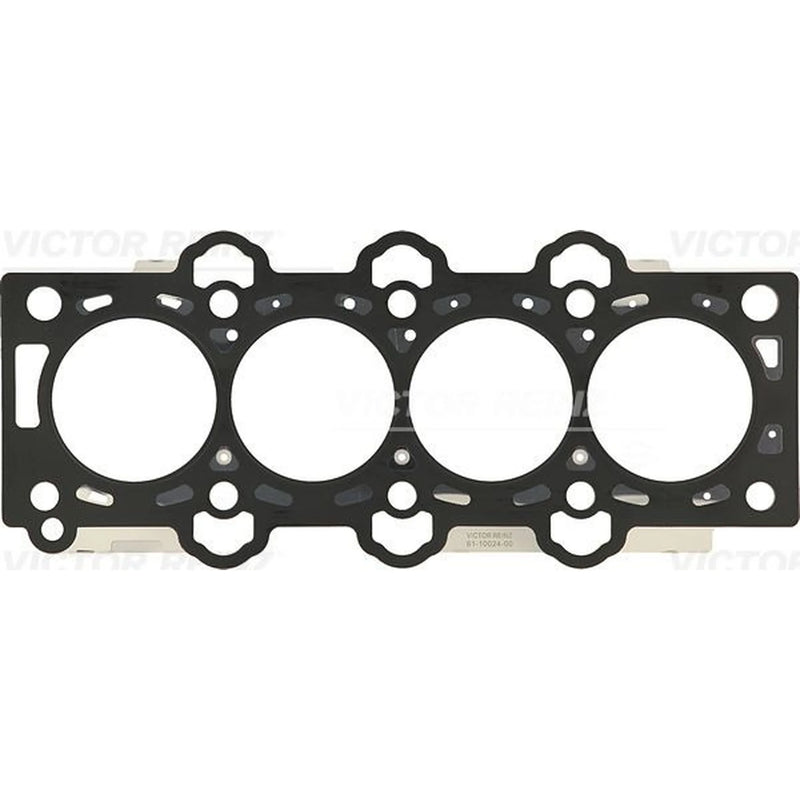 Victor Reinz Cylinder Head Gasket Thick 61-10024-00